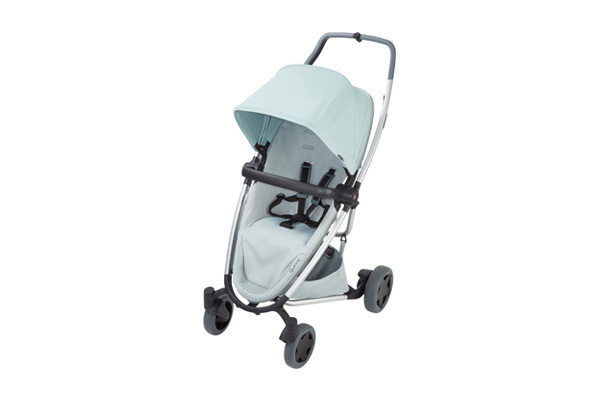 quinny-zapp-flex-plus600